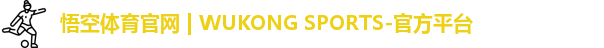 悟空体育